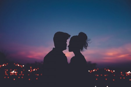 amour